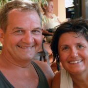 2012-09-12 17-49-30 2